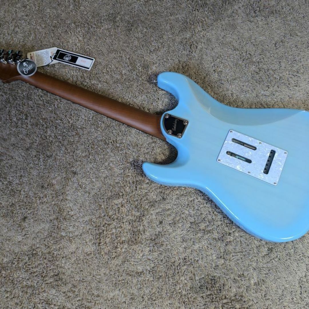 soloking-stratocaster-ms-11-classic-hss-ice-burst-guitarra-electrica-6110