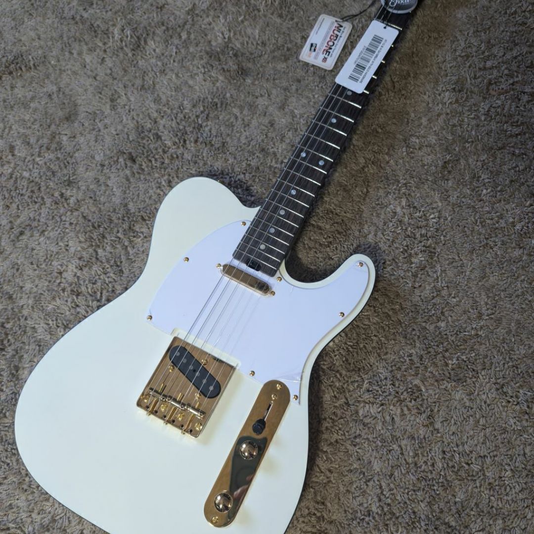 soloking-telecaster-mt-1g-ib-daybreak-gold-hardware-guitarra-electrica-6111