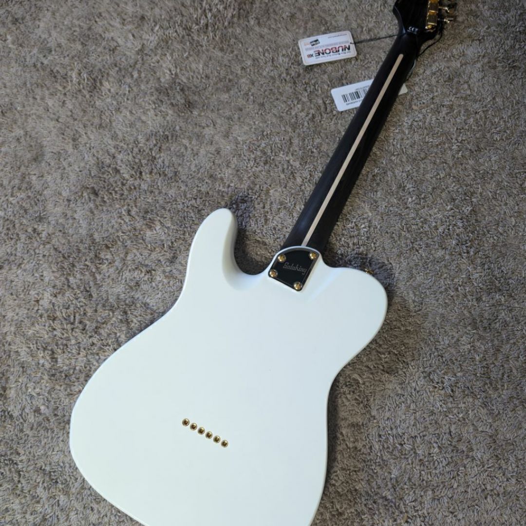 soloking-telecaster-mt-1g-ib-daybreak-gold-hardware-guitarra-electrica-6111