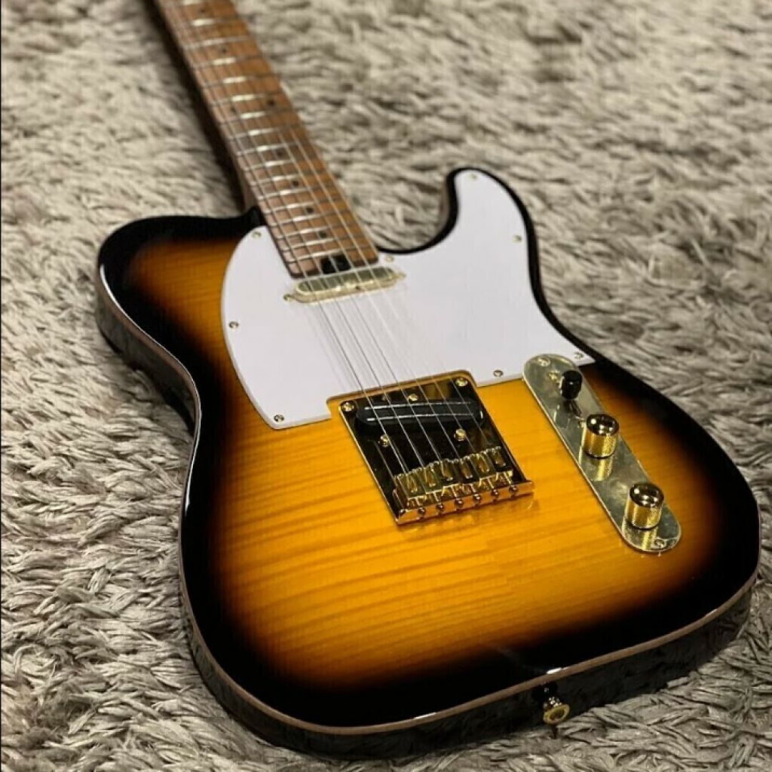 soloking-telecaster-mt1-fm-22-hotrail-brown-sunburst-guitarra-electrica-6113