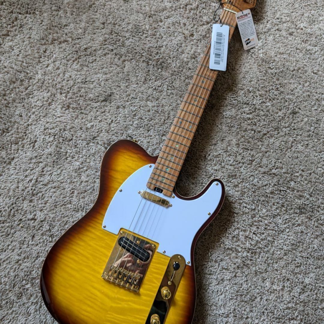 soloking-telecaster-mt1-fm-22-hotrail-brown-sunburst-guitarra-electrica-6113