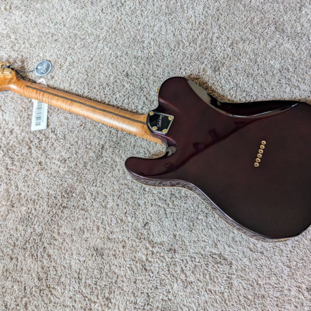 soloking-telecaster-mt1-fm-22-hotrail-brown-sunburst-guitarra-electrica-6113