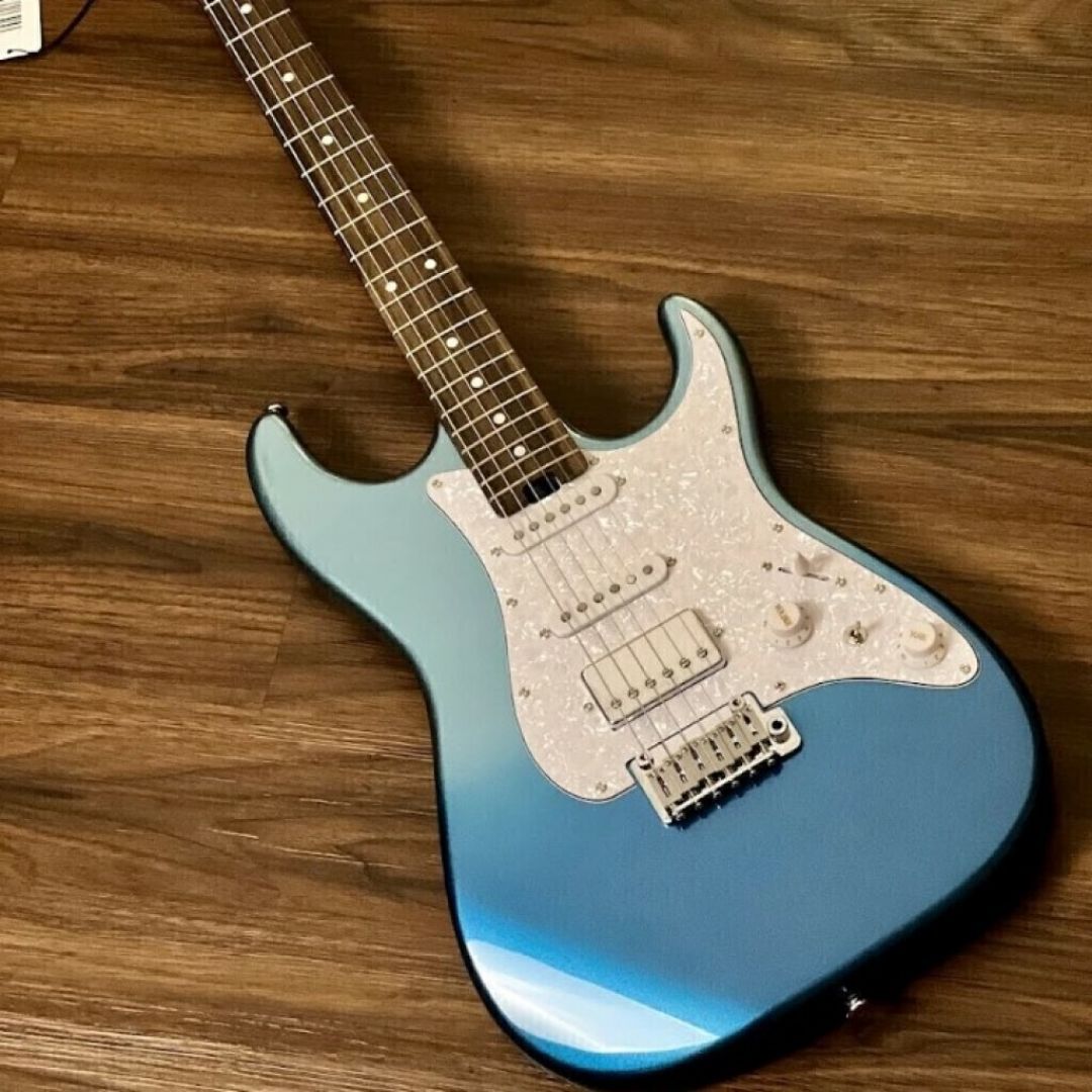 soloking-stratocaster-ms-11-classic-mkii-lake-placid-blue-guitarra-electrica-6115