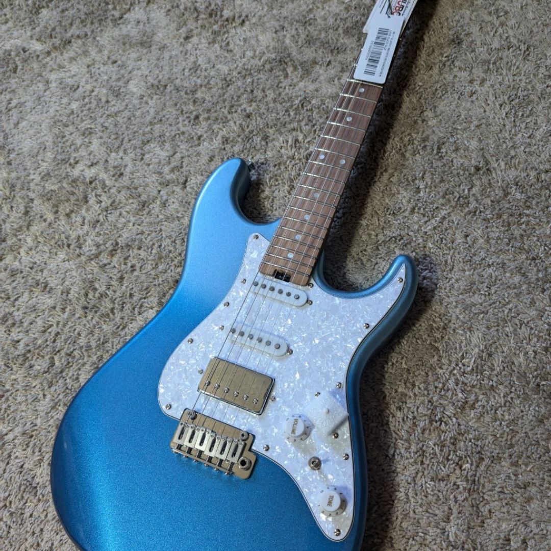 soloking-stratocaster-ms-11-classic-mkii-lake-placid-blue-guitarra-electrica-6115