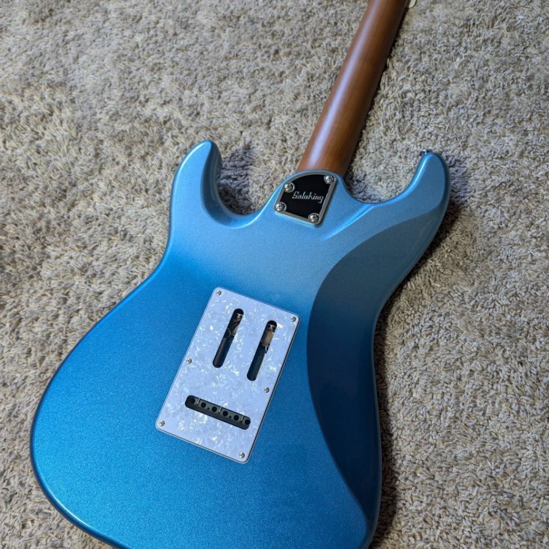 soloking-stratocaster-ms-11-classic-mkii-lake-placid-blue-guitarra-electrica-6115