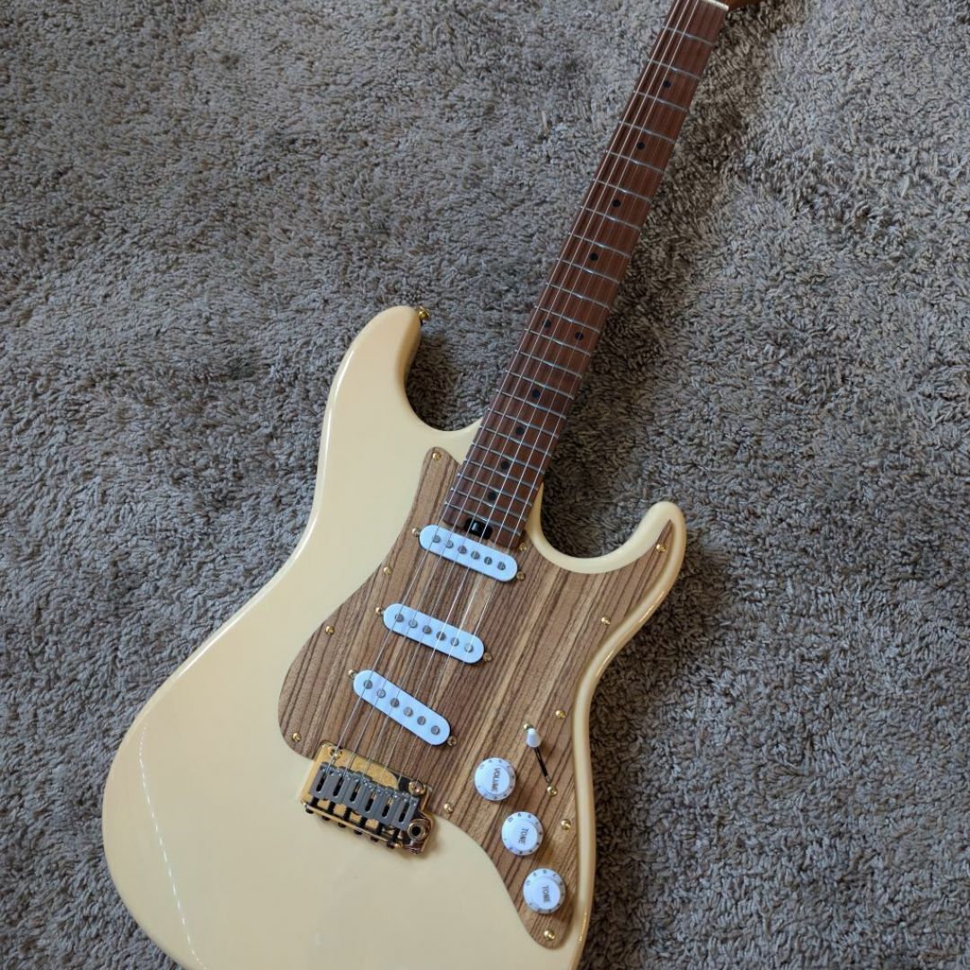 soloking-stratocaster-ms-1-classic-sss-mkii-desert-sand-guitarra-electrica-6116