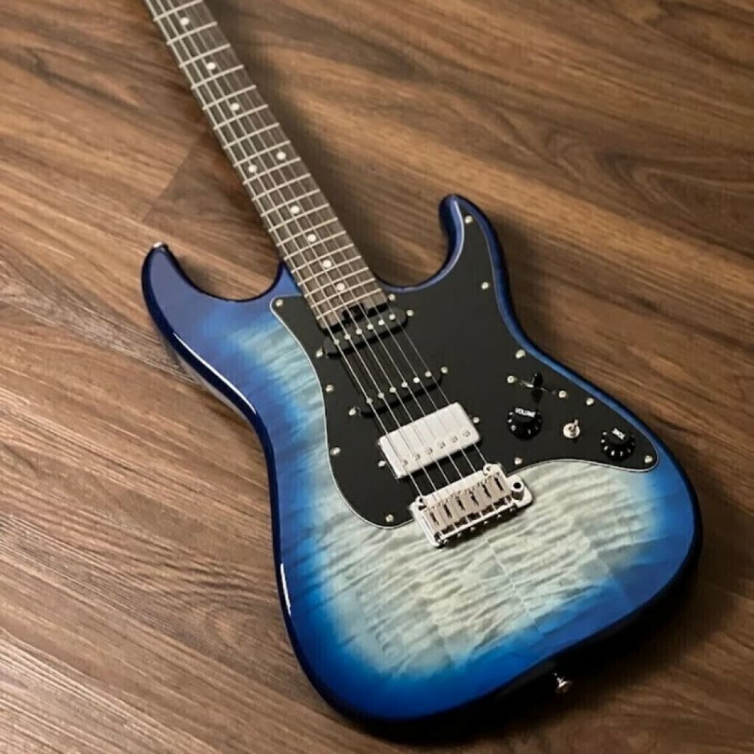 soloking-stratocaster-ms-1-classic-mkii-in-denim-burst-guitarra-electrica-6117