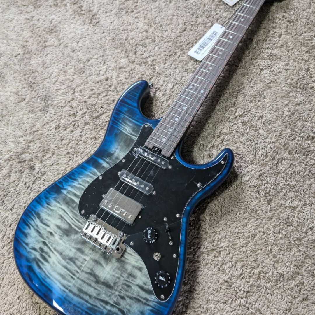 soloking-stratocaster-ms-1-classic-mkii-in-denim-burst-guitarra-electrica-6117