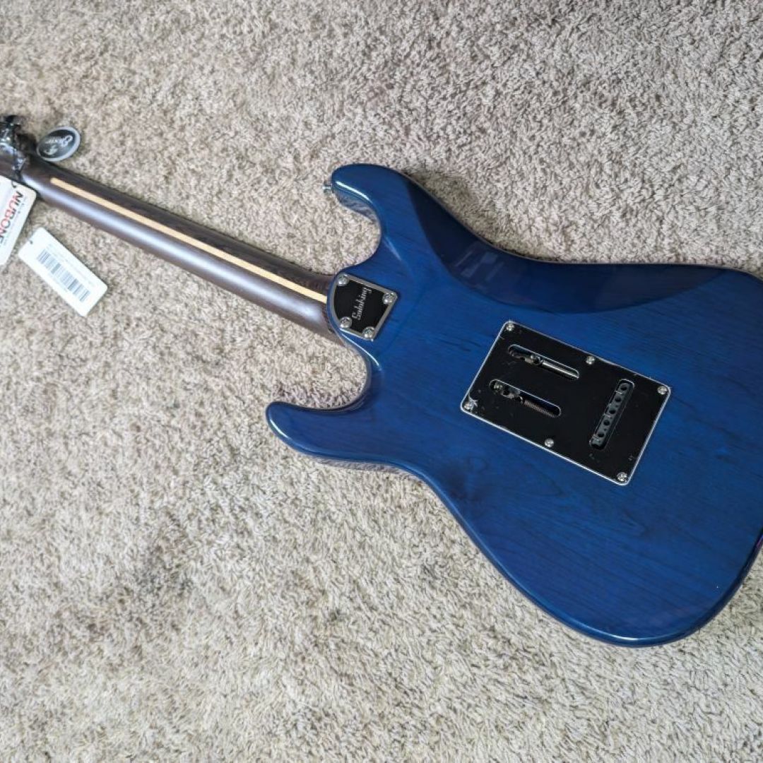 soloking-stratocaster-ms-1-classic-mkii-in-denim-burst-guitarra-electrica-6117