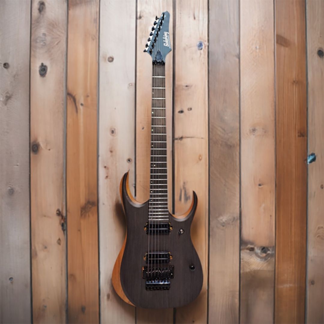 soloking-els-7-fr-natural-floyd-rose-7-cuerdas-guitarra-electrica-6120