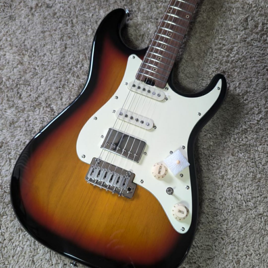 soloking-stratocaster-ms11-3ts-classic-hss-3-tone-sunburst-guitarra-electrica-6124