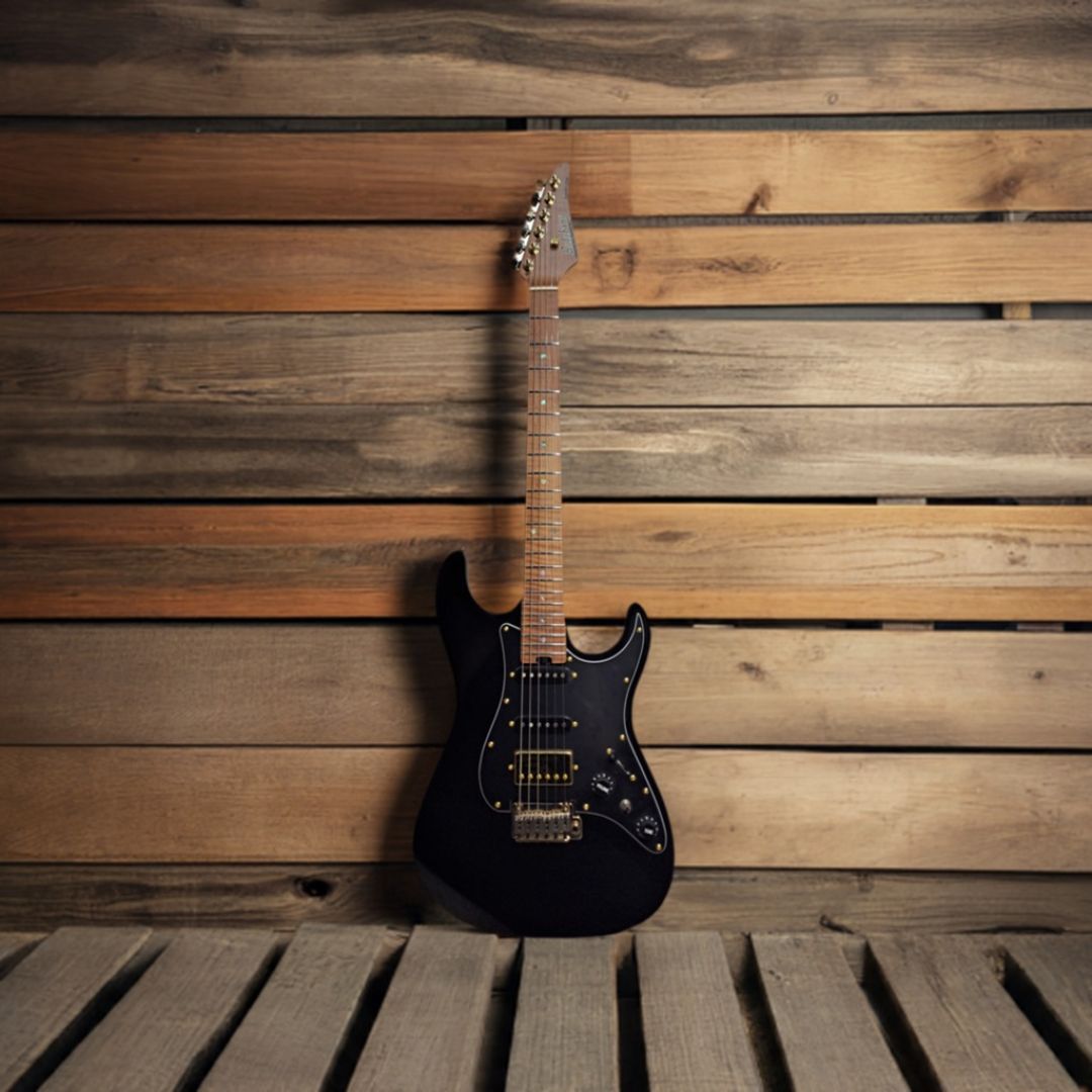 -soloking-ms1-classic-hss-black-beauty-with-roasted-flame-maple-neck-guitarra-electrica-6125
