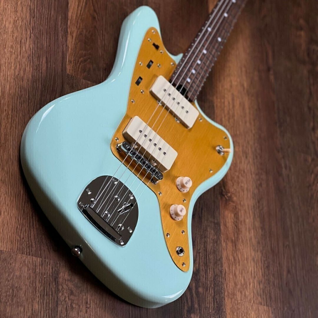 soloking-jm40-offset-classic-in-seafoam-green-guitarra-electrica-6128