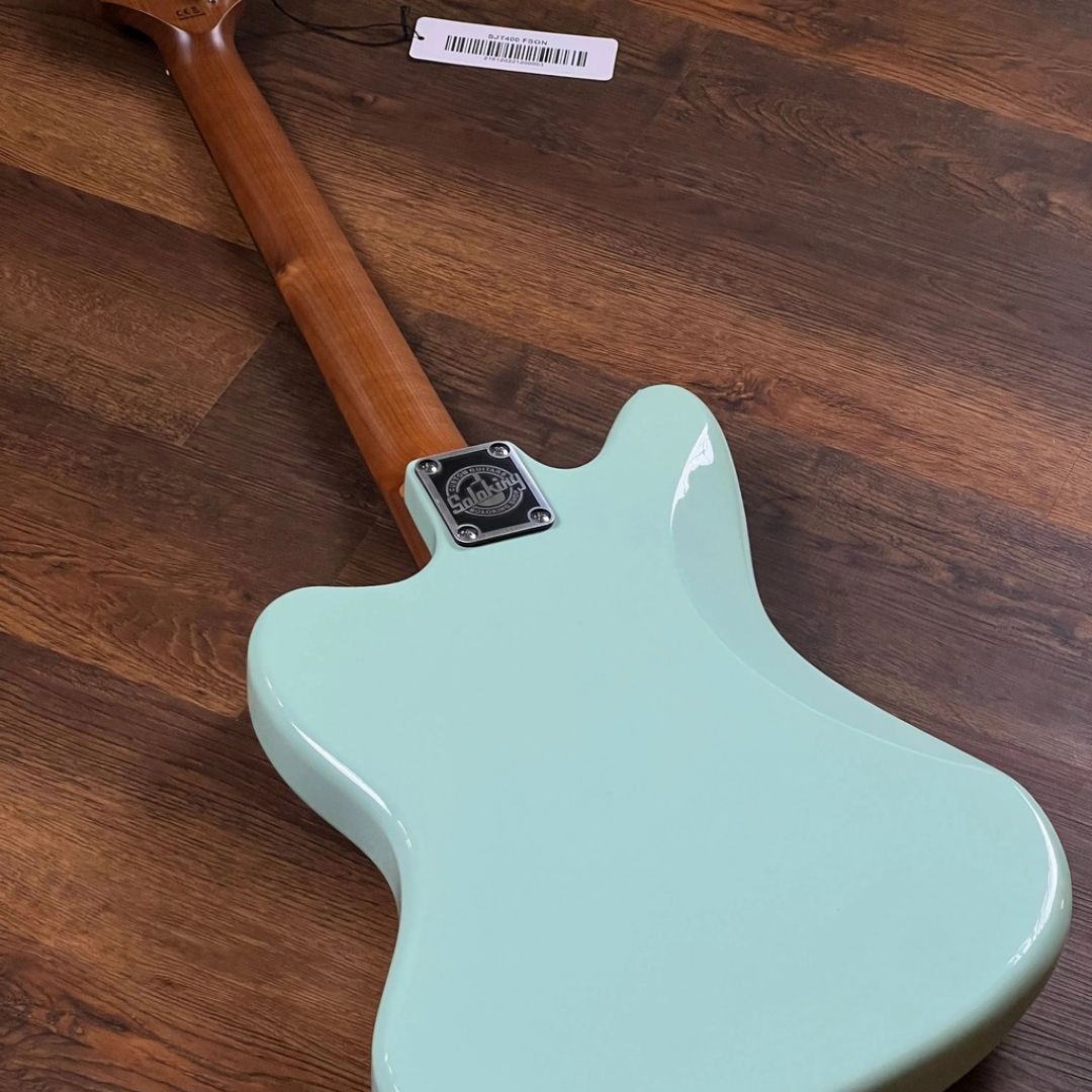 soloking-jm40-offset-classic-in-seafoam-green-guitarra-electrica-6128