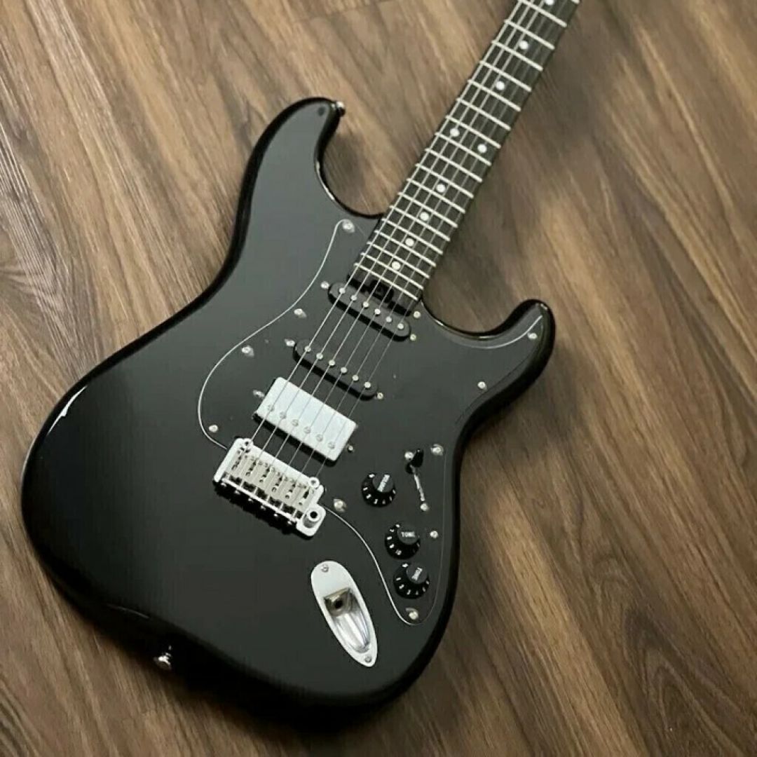 soloking-ms-1-classic-vintage-in-black-nafiri-special-run-guitarra-electrica-6129