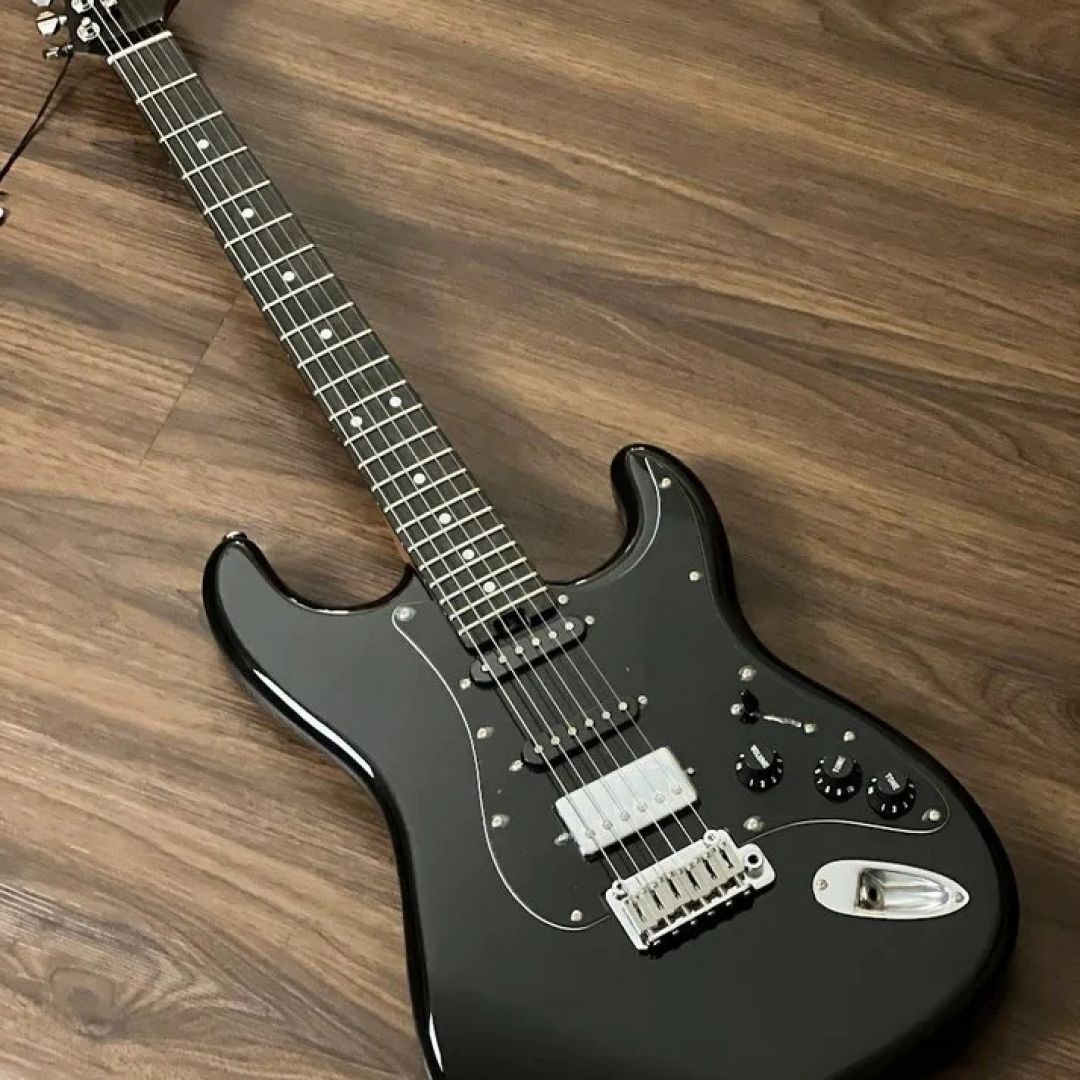 soloking-ms-1-classic-vintage-in-black-nafiri-special-run-guitarra-electrica-6129