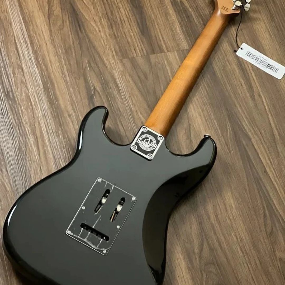 soloking-ms-1-classic-vintage-in-black-nafiri-special-run-guitarra-electrica-6129