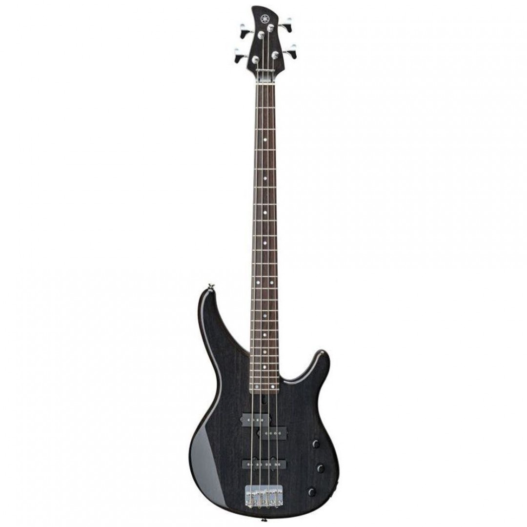 yamaha-trbx174-ew-bajo-electrico-613