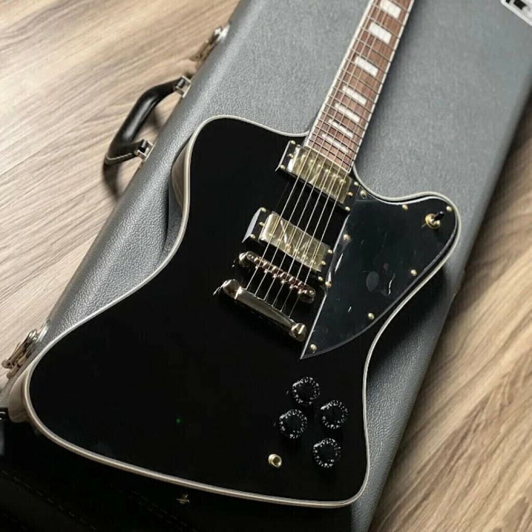 soloking-fb-custom-in-black-beauty-with-gold-hardware-jescar-guitarra-electrica-6130