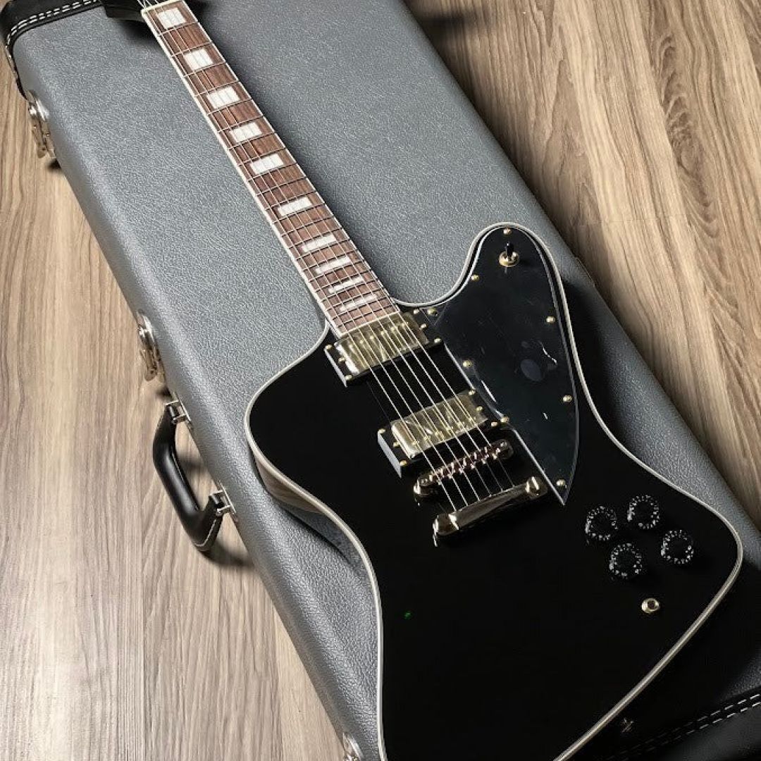 soloking-fb-custom-in-black-beauty-with-gold-hardware-jescar-guitarra-electrica-6130