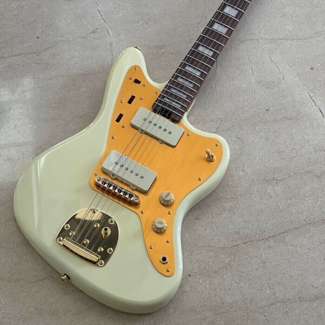 -soloking-jm40-offset-deluxe-in-olympic-white-with-gold-hardware-guitarra-electrica-6131