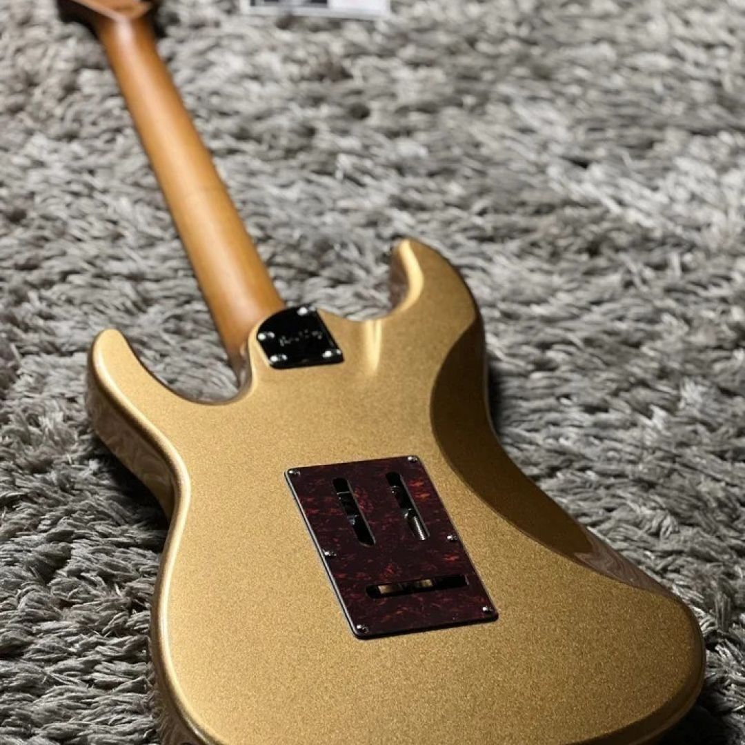 soloking-ms-1-classic-mkii-in-shoreline-gold-nafiri-special-run-guitarra-electrica-6132