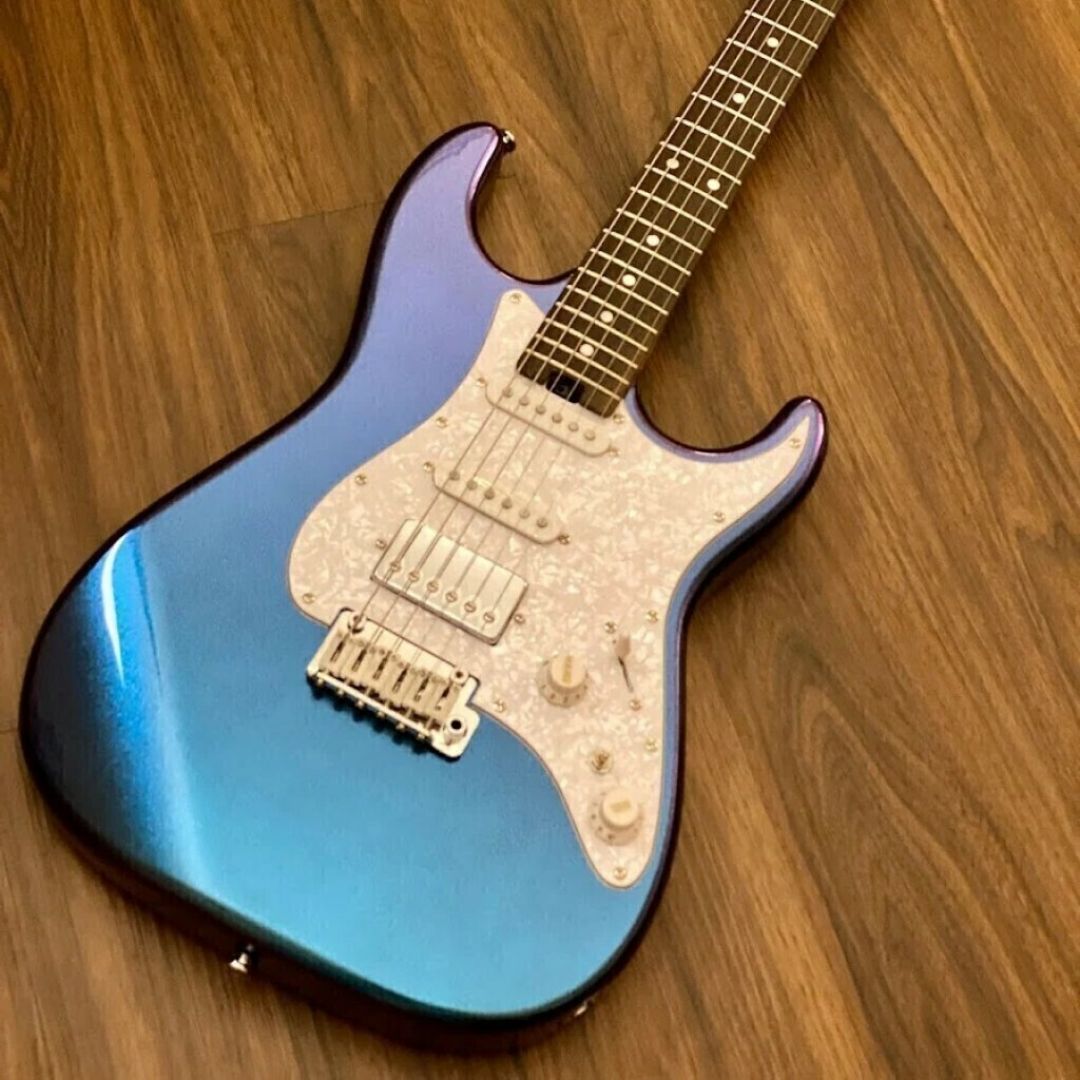 soloking-ms-1-classic-mkii-in-nebula-sparkle-nafiri-special-run-guitarra-electrica-6134