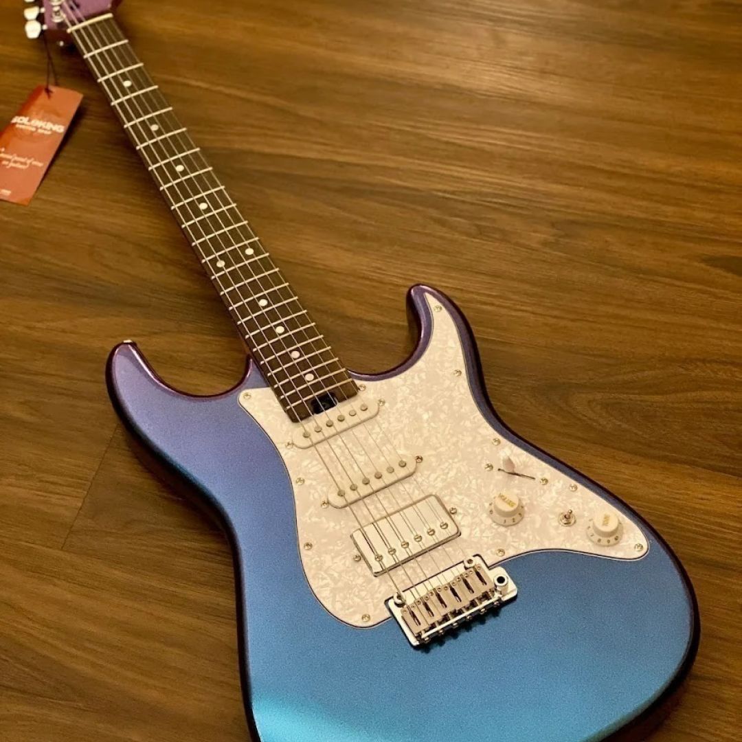 soloking-ms-1-classic-mkii-in-nebula-sparkle-nafiri-special-run-guitarra-electrica-6134