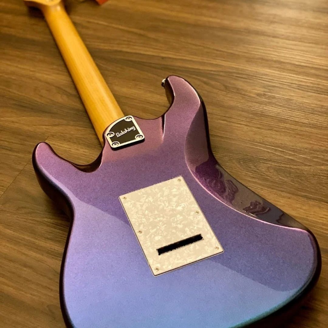 soloking-ms-1-classic-mkii-in-nebula-sparkle-nafiri-special-run-guitarra-electrica-6134