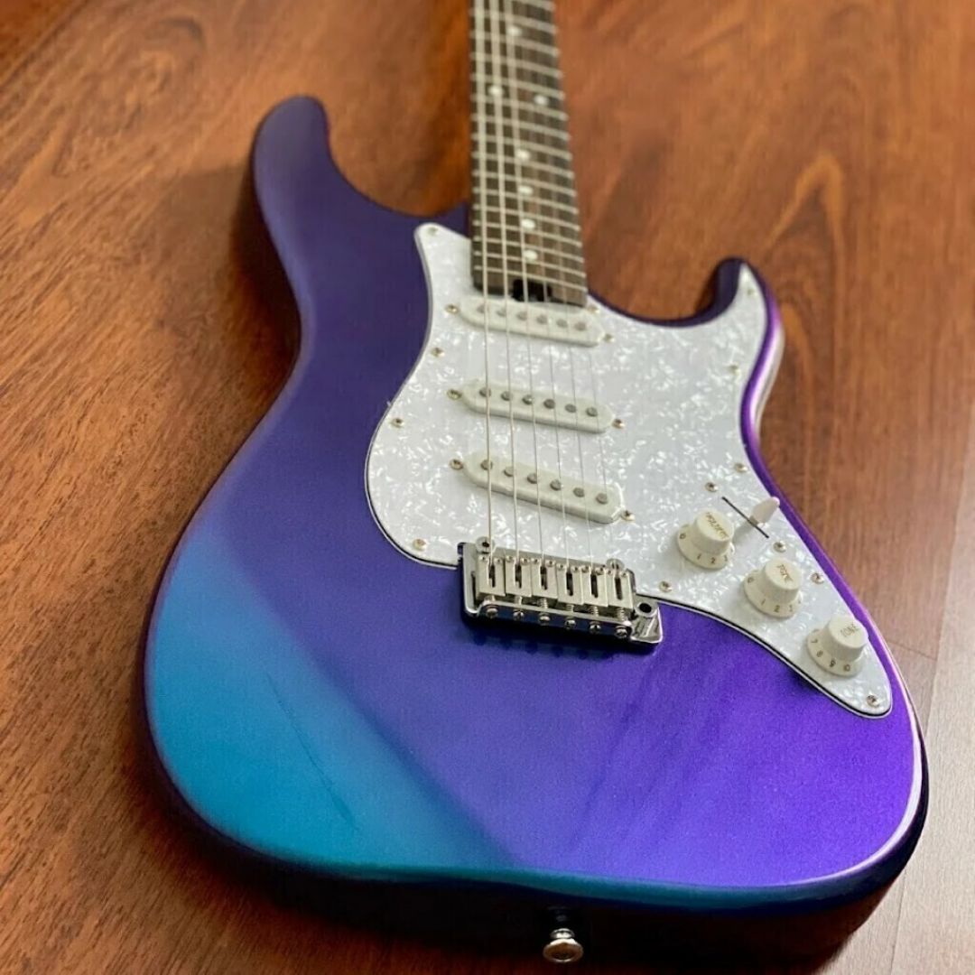 -soloking-ms-1-classic-sss-mkii-in-nebula-sparkle-nafiri-special-run-guitarra-electrica-6136