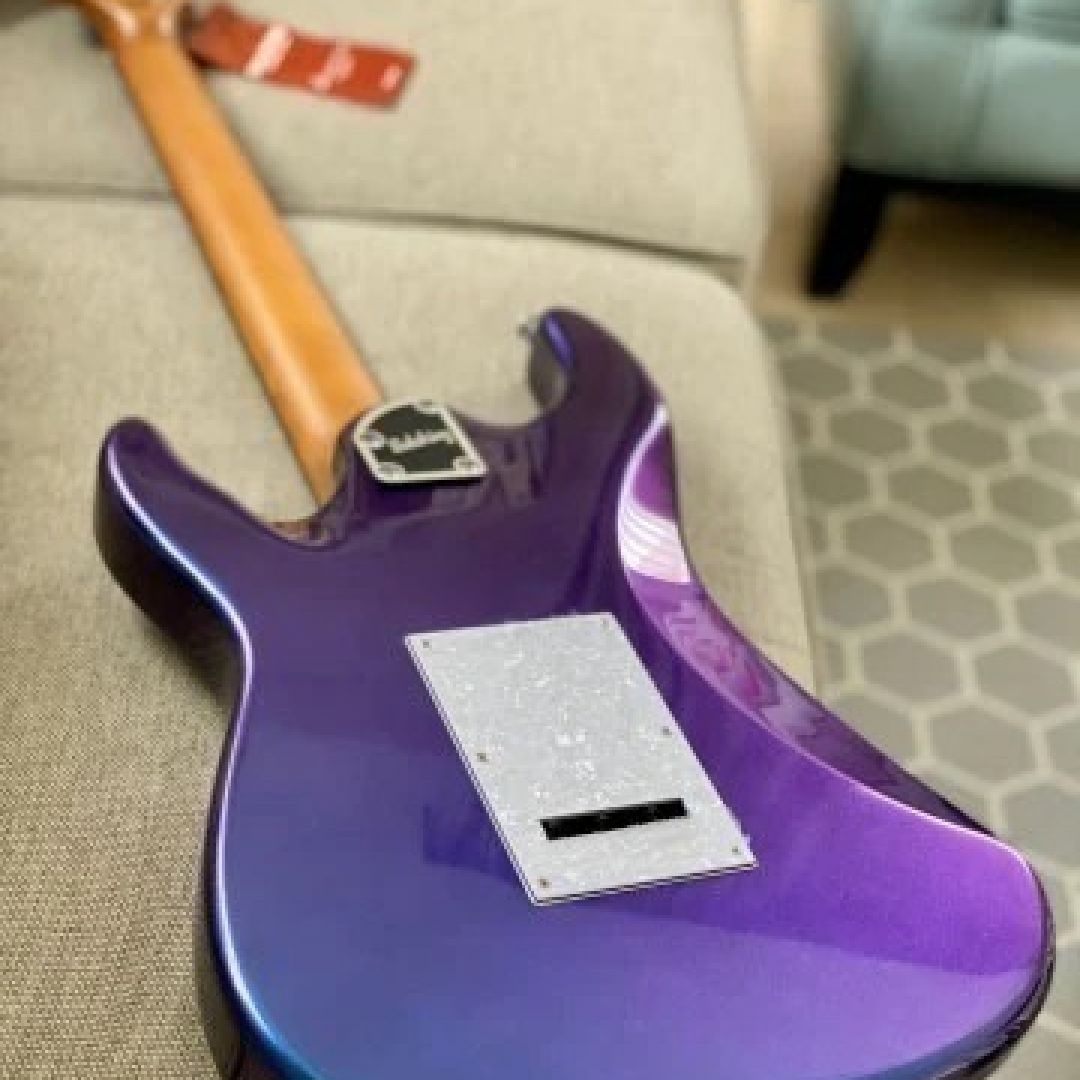 -soloking-ms-1-classic-sss-mkii-in-nebula-sparkle-nafiri-special-run-guitarra-electrica-6136