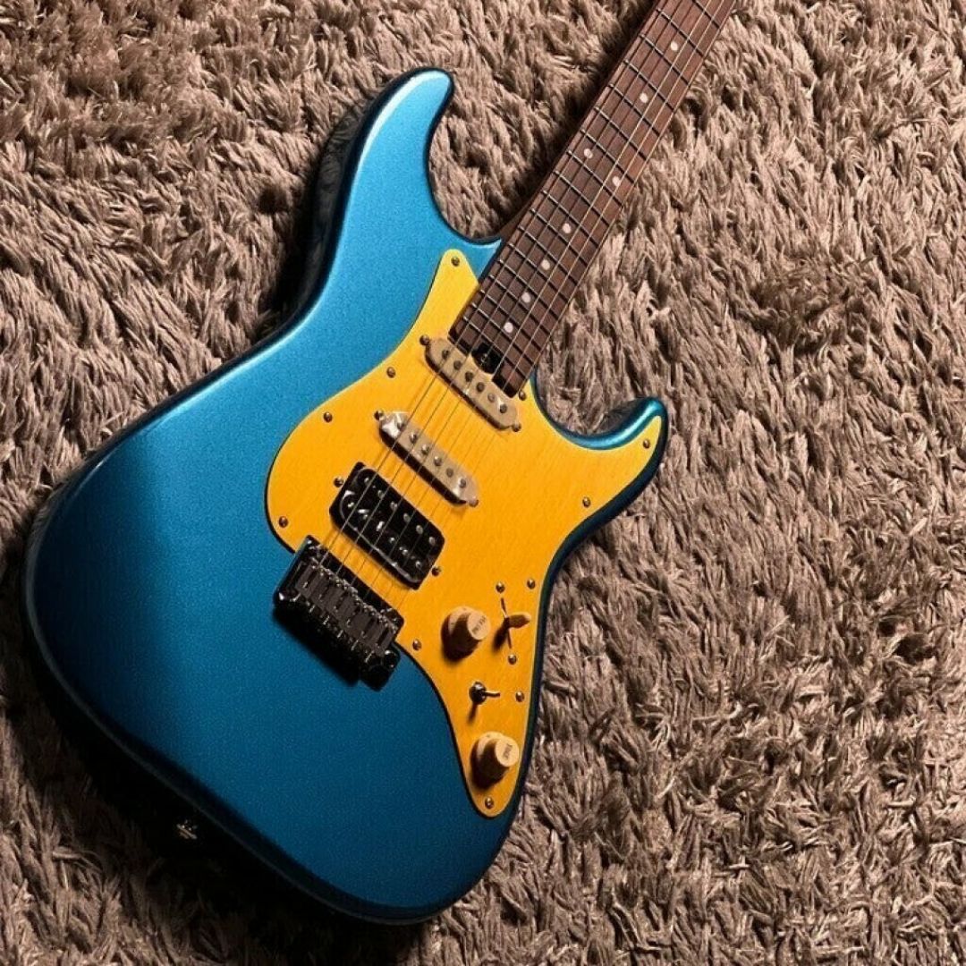 soloking-ms-11-classic-mkii-in-lake-placid-blue-nafiri-special-run-guitarra-electrica-6137