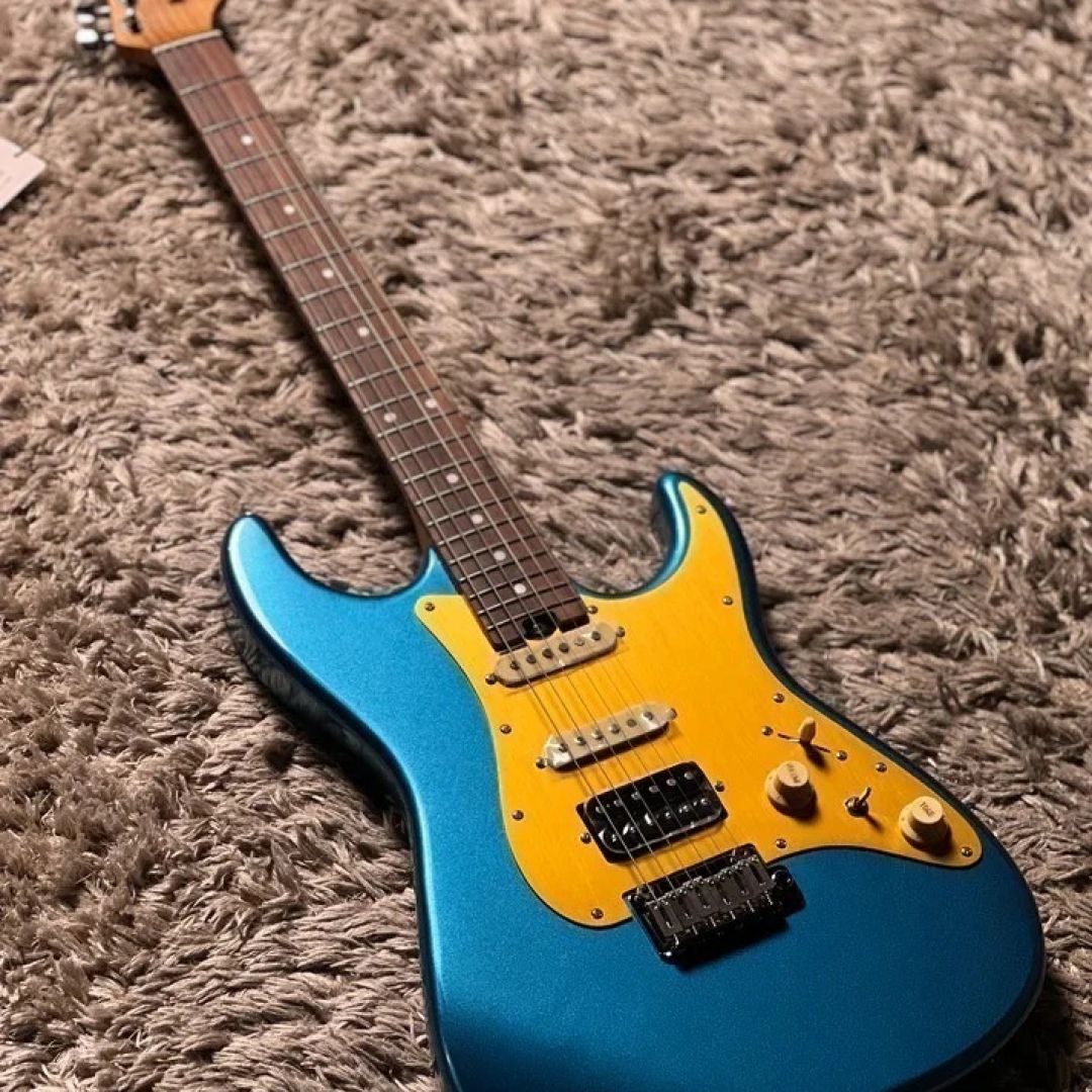 soloking-ms-11-classic-mkii-in-lake-placid-blue-nafiri-special-run-guitarra-electrica-6137