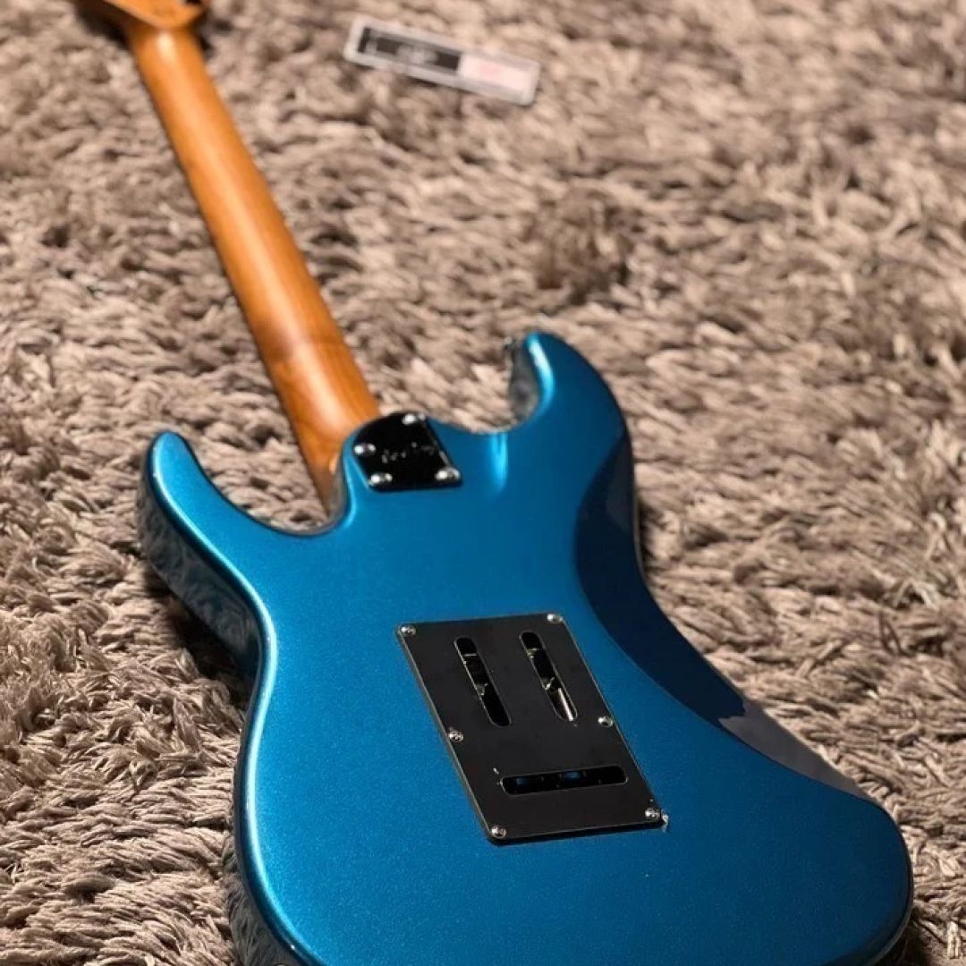 soloking-ms-11-classic-mkii-in-lake-placid-blue-nafiri-special-run-guitarra-electrica-6137