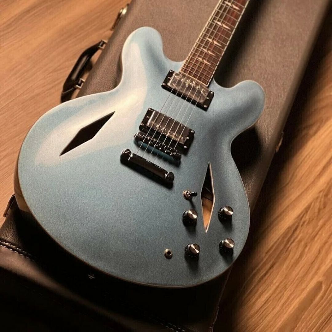 soloking-sdg-335-dave-grohl-style-tribute-in-pelham-blue-guitarra-electrica-6138
