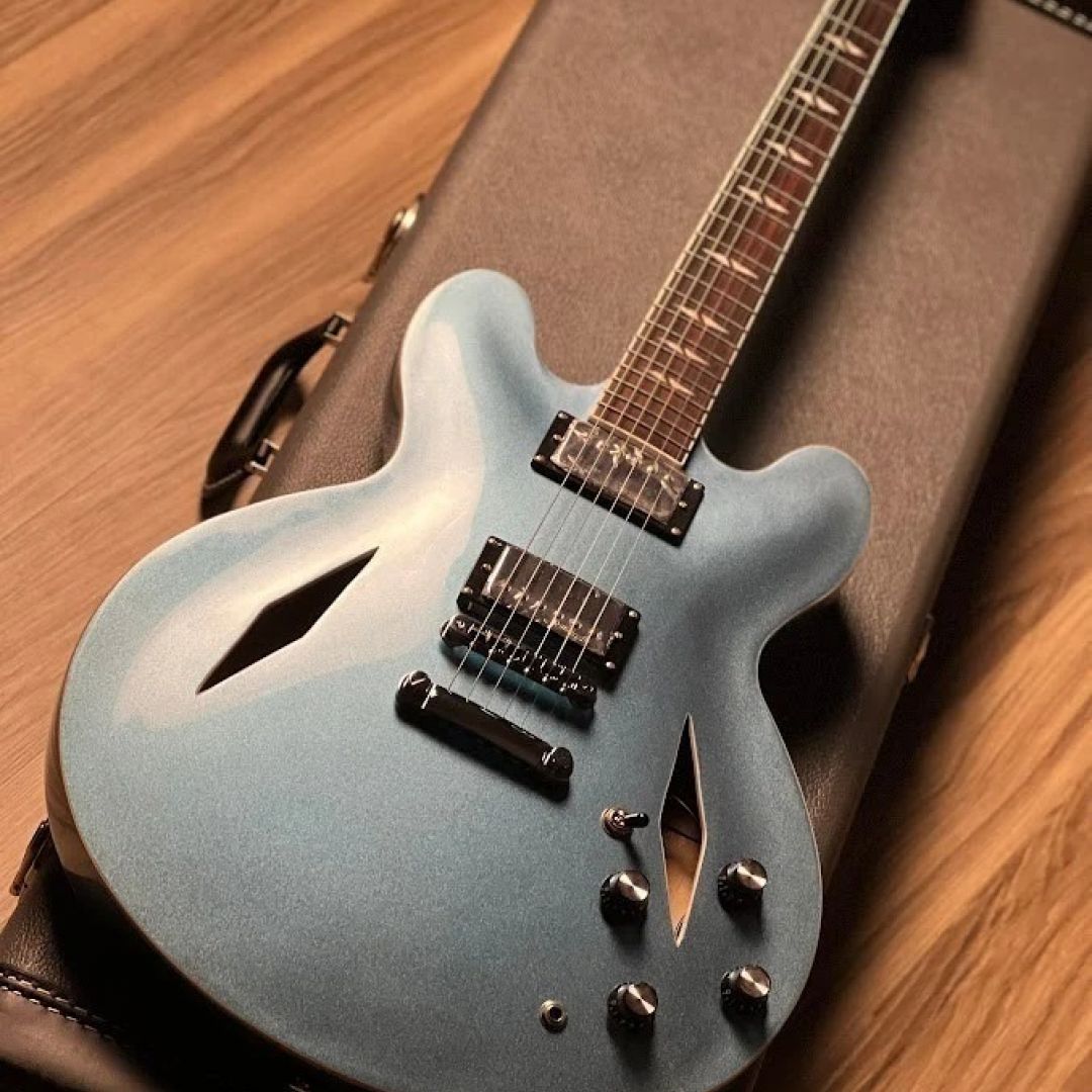 soloking-sdg-335-dave-grohl-style-tribute-in-pelham-blue-guitarra-electrica-6138