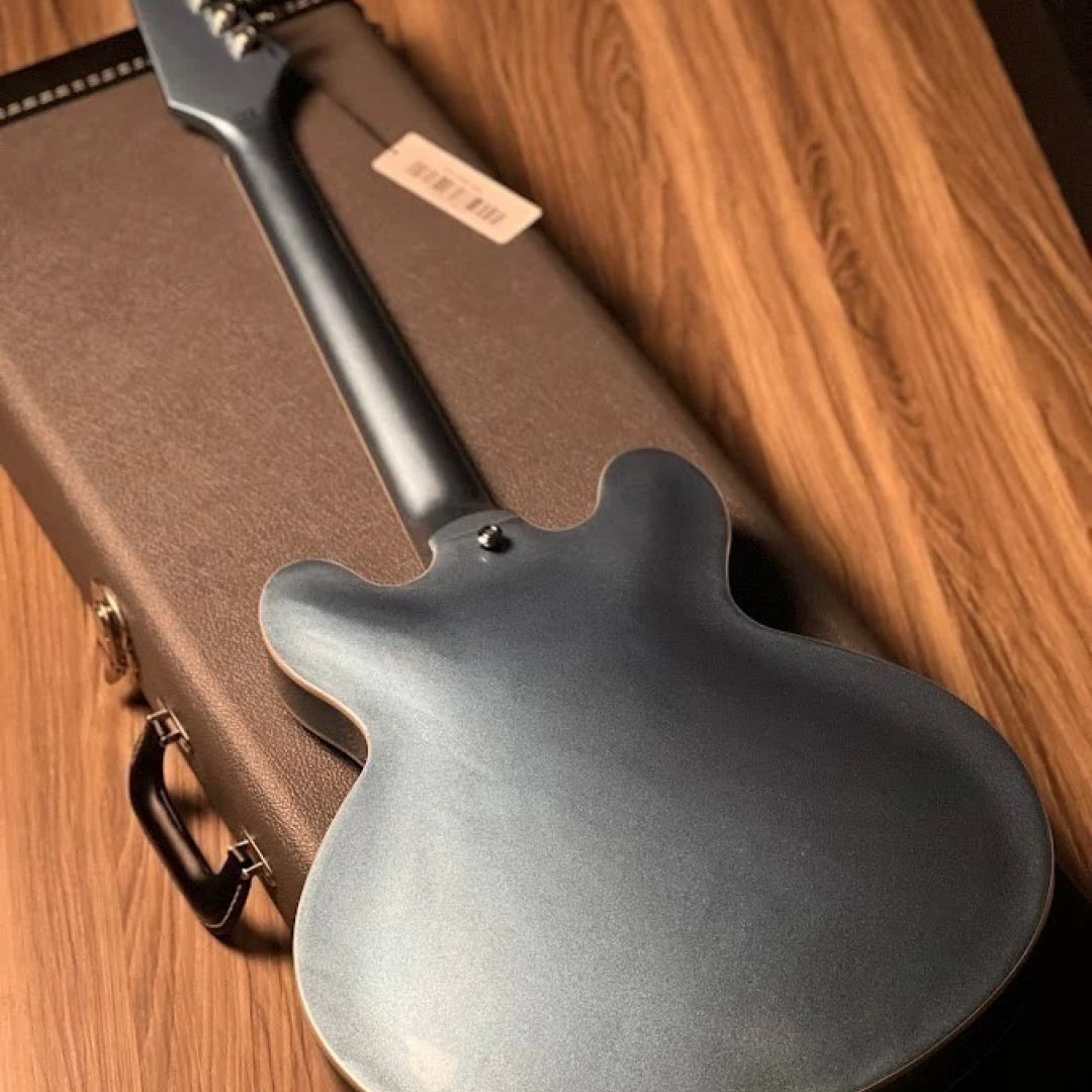 soloking-sdg-335-dave-grohl-style-tribute-in-pelham-blue-guitarra-electrica-6138
