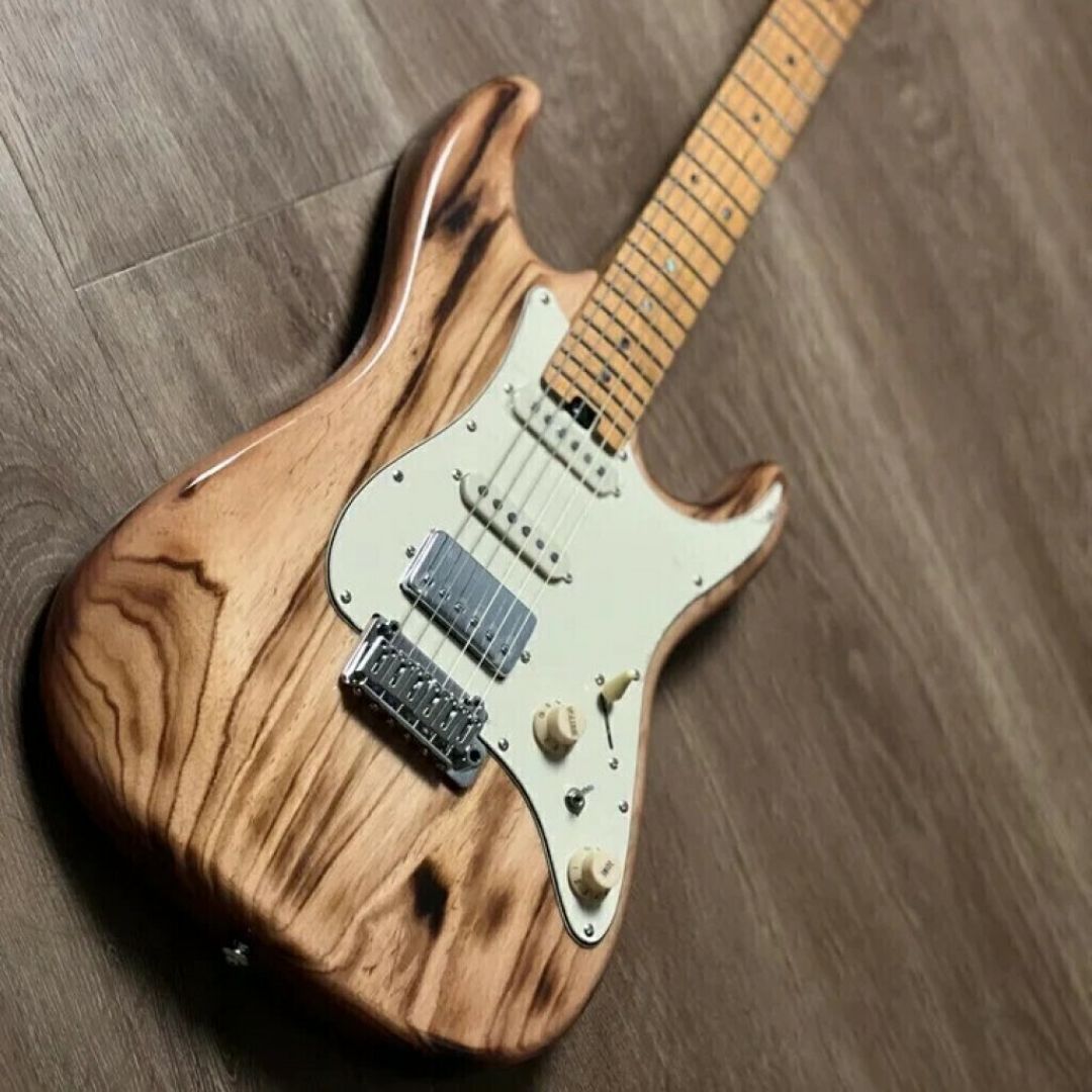 soloking-ms-1-classic-ash-fmn-in-burner-gloss-nafiri-special-run-jescar-guitarra-electrica-6139