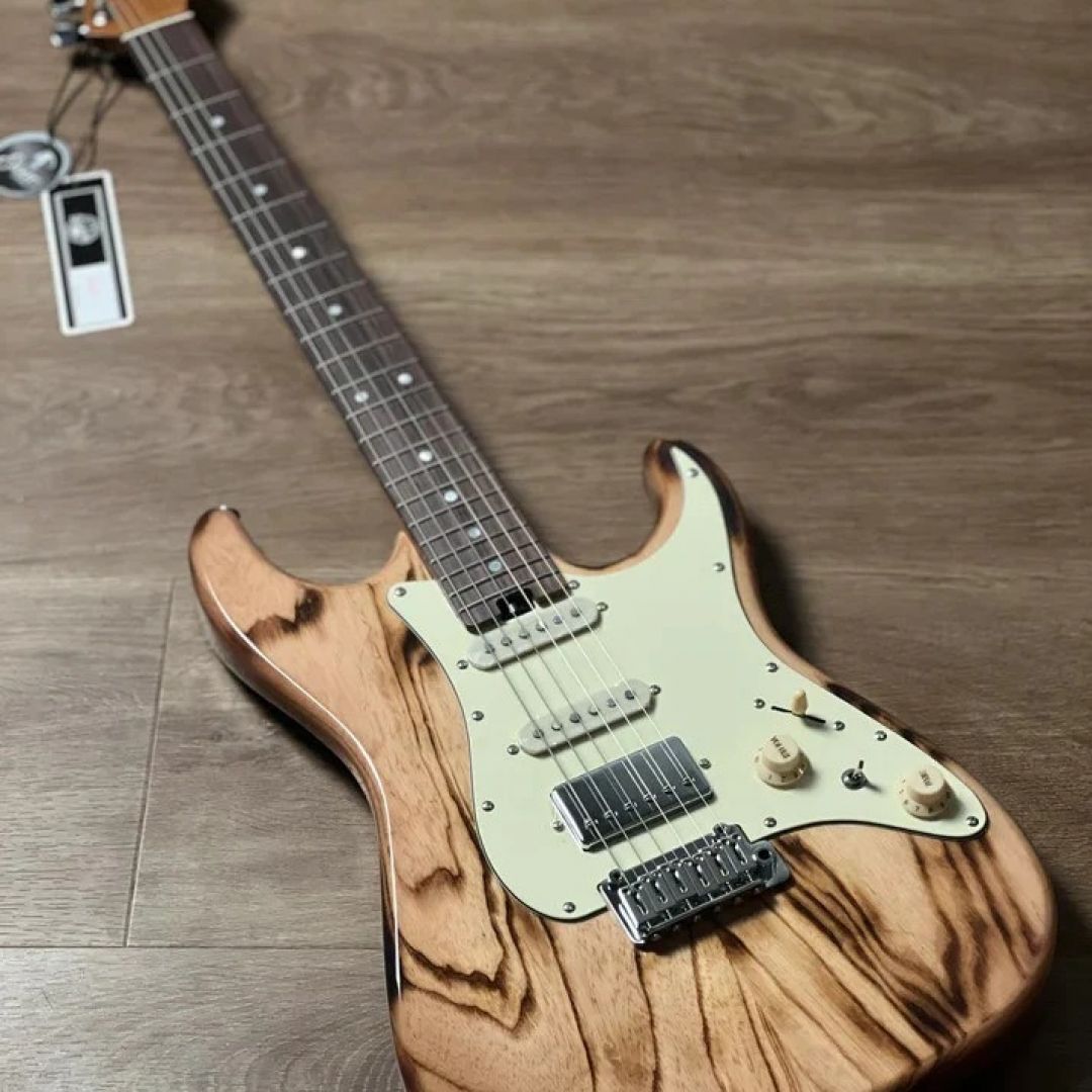 soloking-ms-1-classic-ash-fmn-in-burner-gloss-nafiri-special-run-jescar-guitarra-electrica-6139