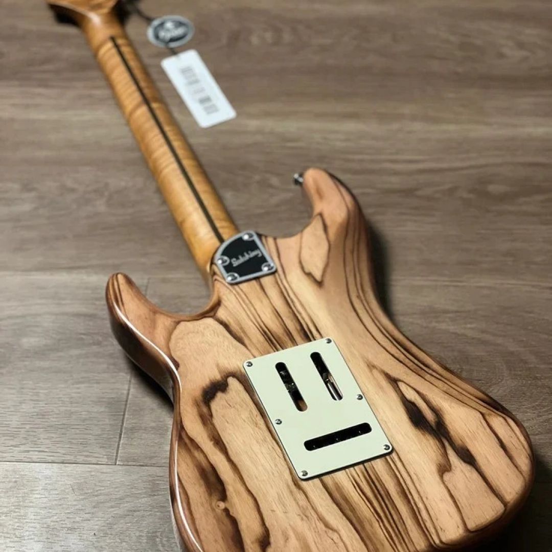 soloking-ms-1-classic-ash-fmn-in-burner-gloss-nafiri-special-run-jescar-guitarra-electrica-6139