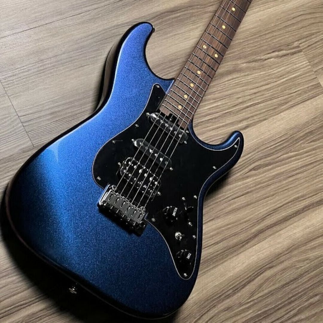 soloking-ms-1-classic-mkii-in-nebula-sparkle-nafiri-special-run-namm-show-guitarra-electrica-6140