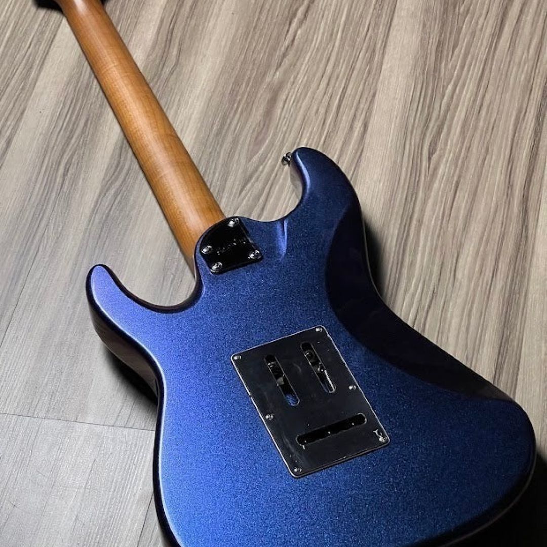 soloking-ms-1-classic-mkii-in-nebula-sparkle-nafiri-special-run-namm-show-guitarra-electrica-6140