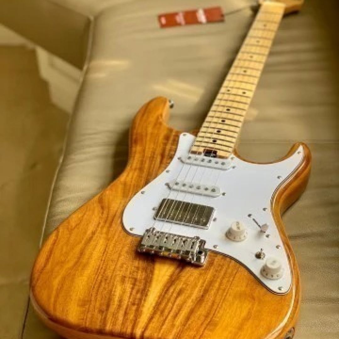 soloking-ms-1-classic-boutique-koaash-with-maple-fb-nafiri-music-special-run-guitarra-electrica-6143