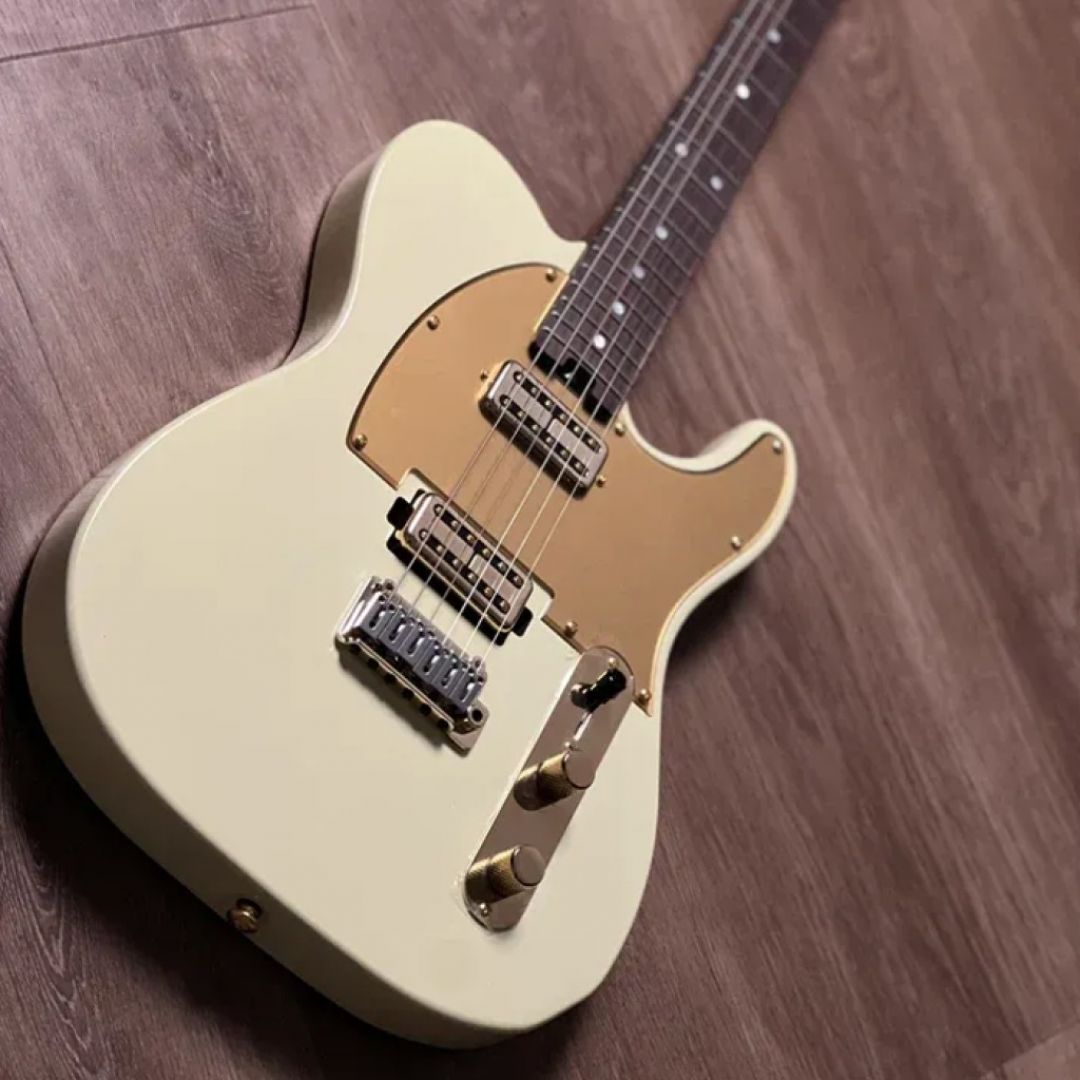 soloking-mt-1g-gold-foil-in-vintage-white-with-gold-hardware-nafiri-special-run-jescar-guitarra-electrica-6145