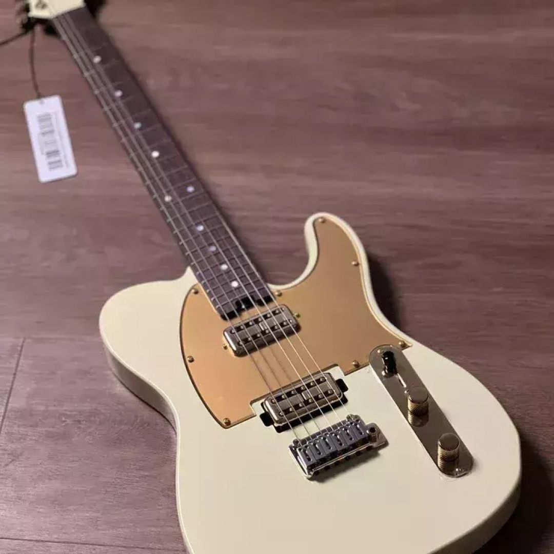 soloking-mt-1g-gold-foil-in-vintage-white-with-gold-hardware-nafiri-special-run-jescar-guitarra-electrica-6145