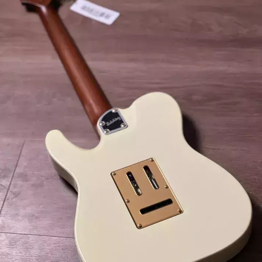 soloking-mt-1g-gold-foil-in-vintage-white-with-gold-hardware-nafiri-special-run-jescar-guitarra-electrica-6145