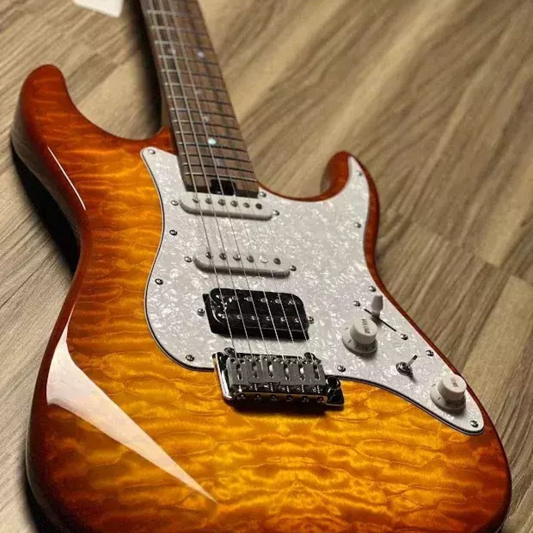soloking-ms-1-classic-mkii-in-aged-honeyburst-with-5a-quilt-top-nafiri-special-run-guitarra-electrica-6146