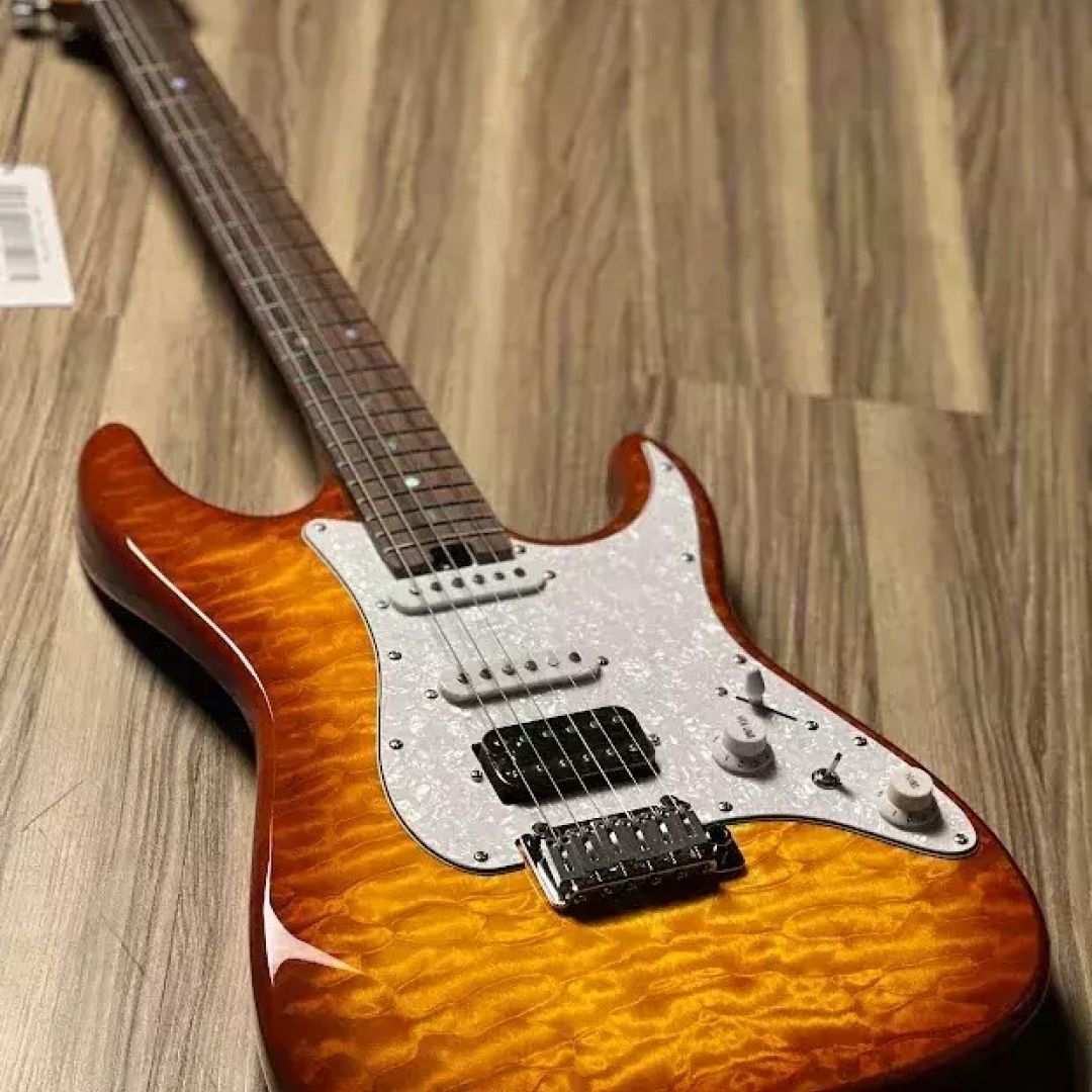 soloking-ms-1-classic-mkii-in-aged-honeyburst-with-5a-quilt-top-nafiri-special-run-guitarra-electrica-6146
