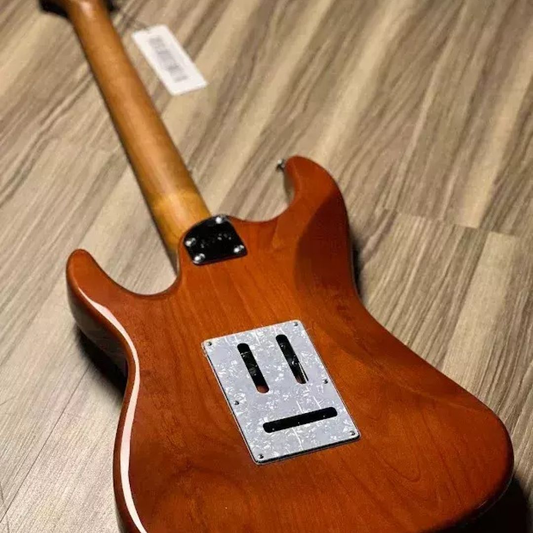 soloking-ms-1-classic-mkii-in-aged-honeyburst-with-5a-quilt-top-nafiri-special-run-guitarra-electrica-6146