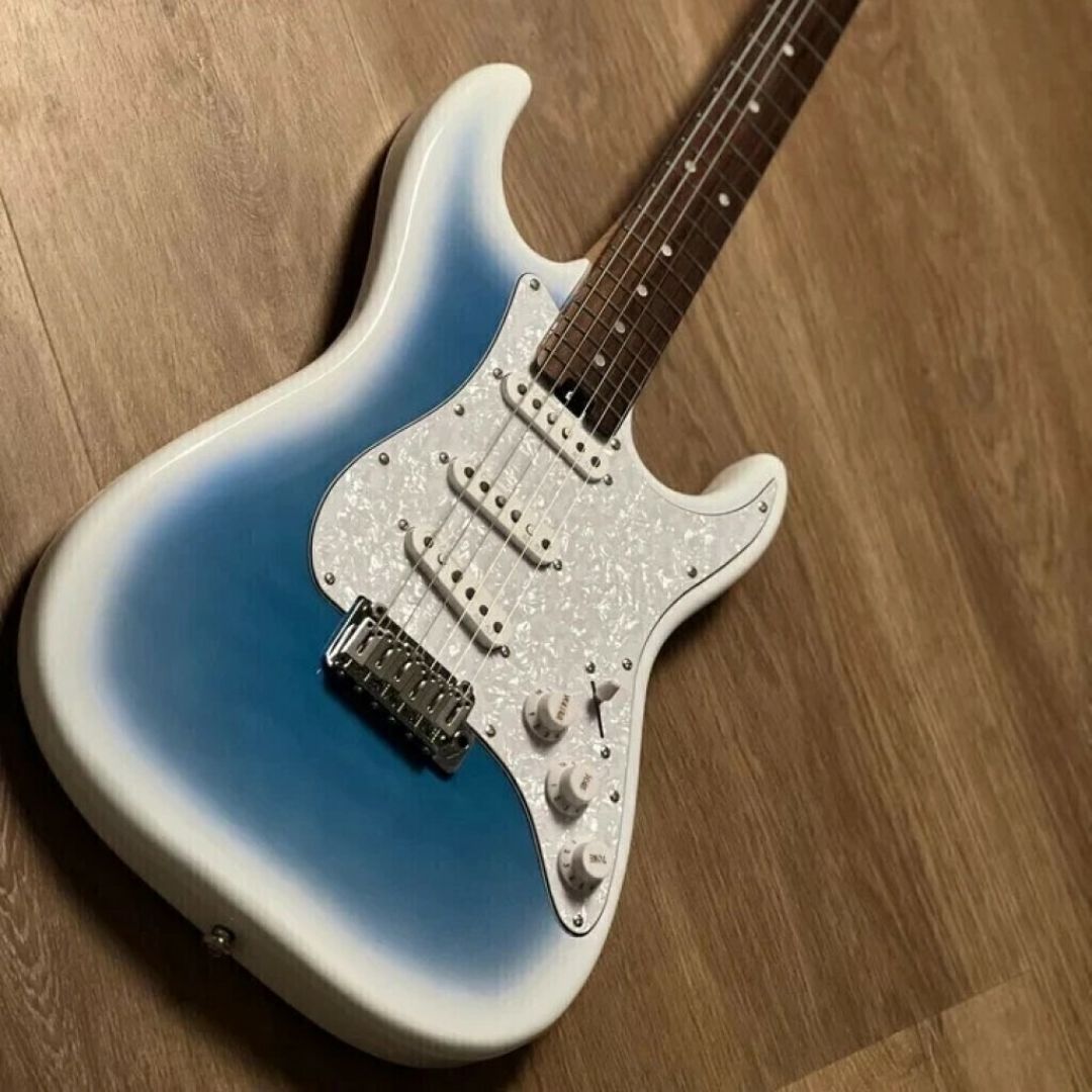 soloking-ms-1-classic-sss-quilt-in-marble-blue-burst-with-rosewood-fb-nafiri-special-run-guitarra-electrica-6147